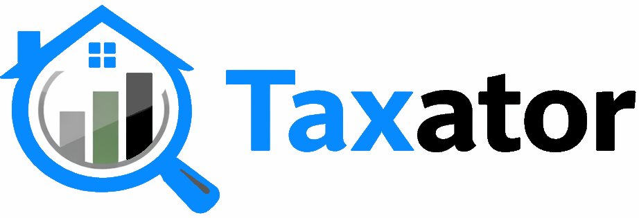 taxator.net